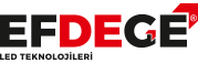 Efdege Led
